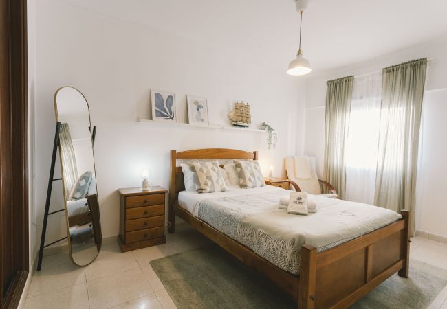 Appartement à Peniche - Best Houses 32 - Dunas Beach Peniche