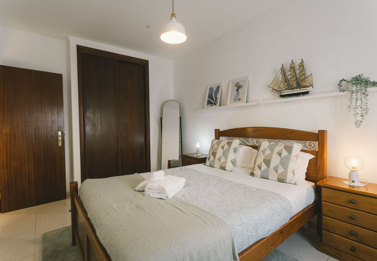 Appartement à Peniche - Best Houses 32 - Dunas Beach Peniche