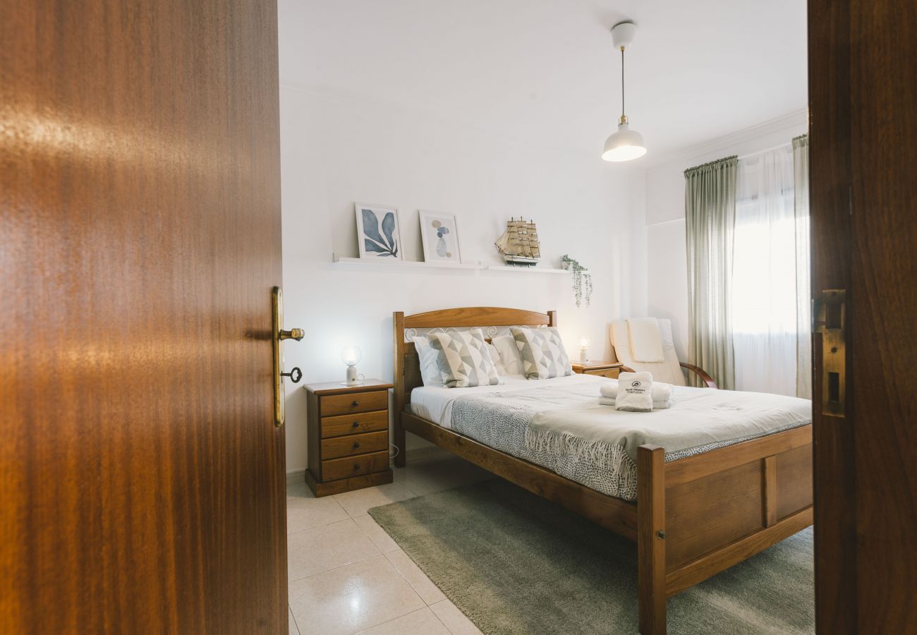Appartement à Peniche - Best Houses 32 - Dunas Beach Peniche