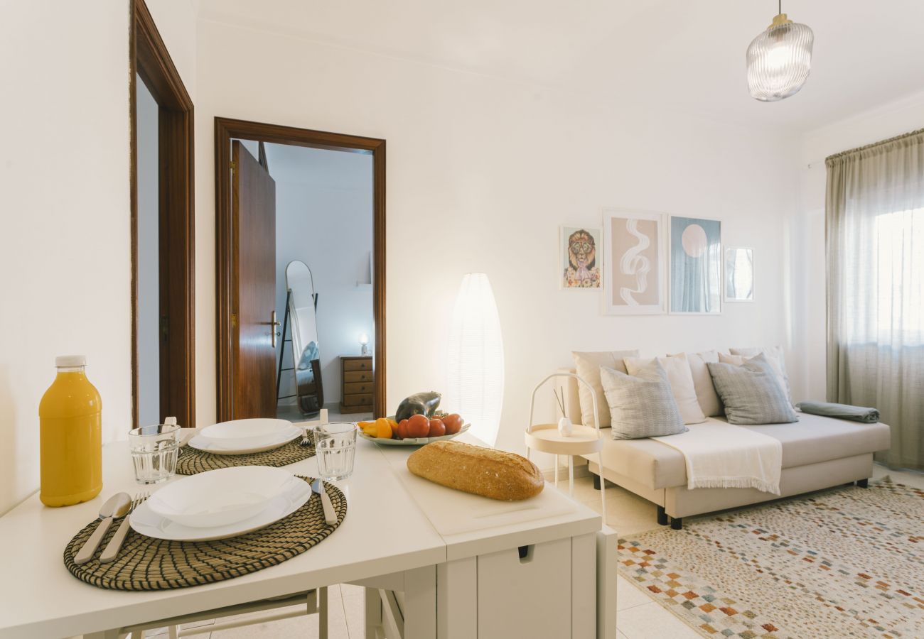 Appartement à Peniche - Best Houses 32 - Dunas Beach Peniche
