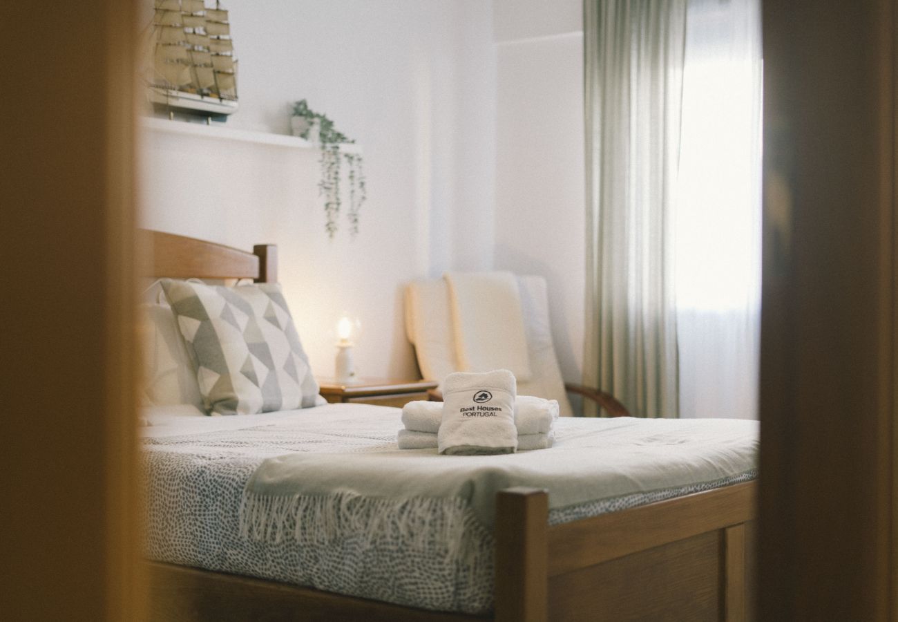 Appartement à Peniche - Best Houses 32 - Dunas Beach Peniche