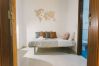 Appartement à Peniche - Best Houses 32 - Dunas Beach Peniche