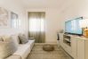 Appartement à Peniche - Best Houses 32 - Dunas Beach Peniche