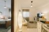 Appartement à Peniche - Best Houses 32 - Dunas Beach Peniche