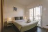 Appartement à Ferrel - Best Houses 59 - Baleal Bica Apartamento
