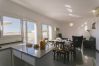 Appartement à Ferrel - Best Houses 59 - Baleal Bica Apartamento