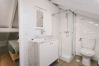 Appartement à Peniche - Best Houses 60 - Lusíadas I