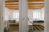 Appartement à Peniche - Best Houses 60 - Lusíadas I