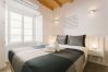 Appartement à Peniche - Best Houses 60 - Lusíadas I