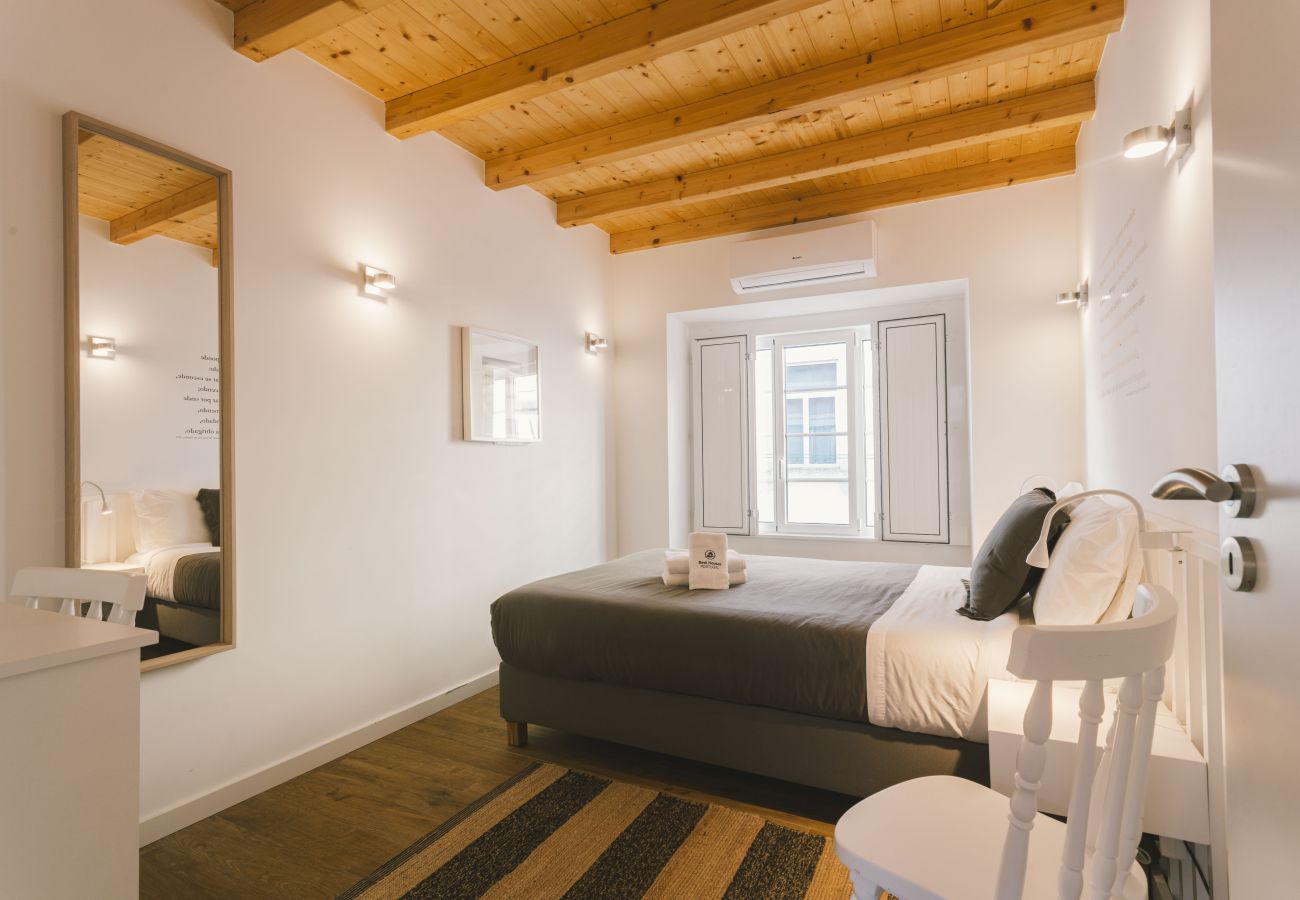Appartement à Peniche - Best Houses 61 - Lusiadas II