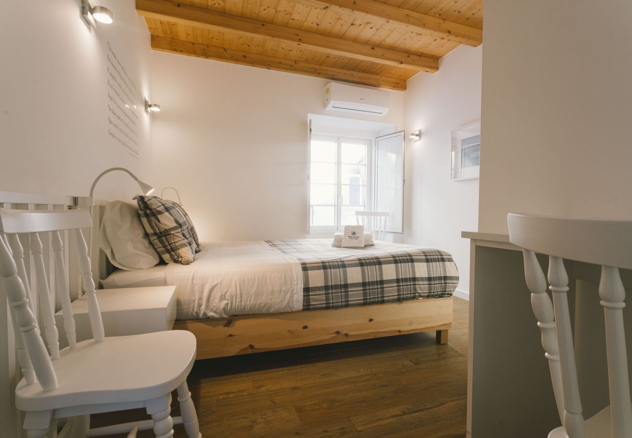 Appartement à Peniche - Best Houses 61 - Lusiadas II
