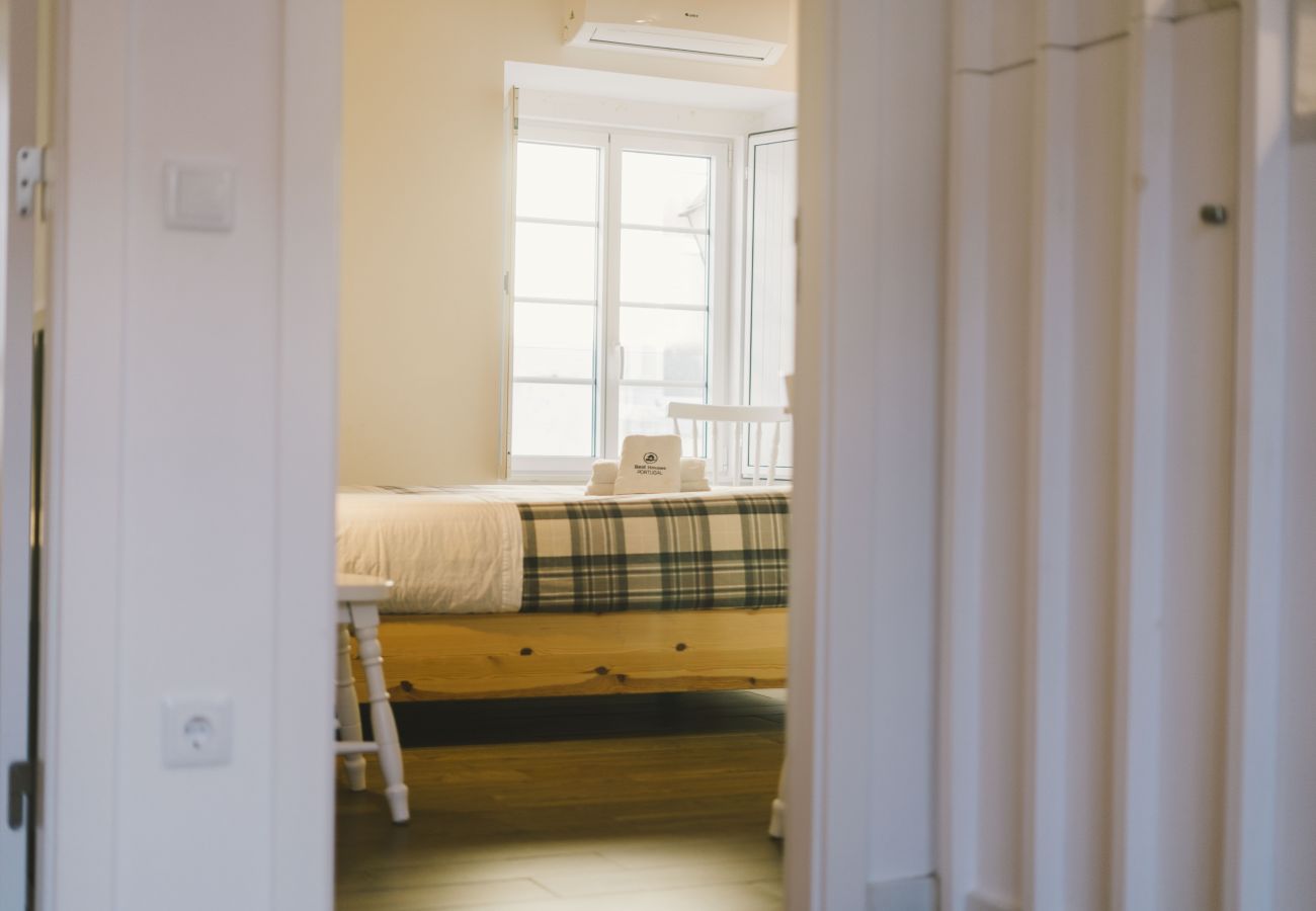 Appartement à Peniche - Best Houses 61 - Lusiadas II