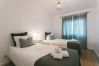 Appartement à Consolação - Best Houses 58 - Cozy Apartment in Consolação