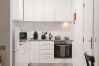 Appartement à Consolação - Best Houses 58 - Cozy Apartment in Consolação