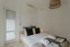 Appartement à Baleal - Best Houses 67 - Baleal Índigo