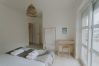 Appartement à Baleal - Best Houses 67 - Baleal Índigo