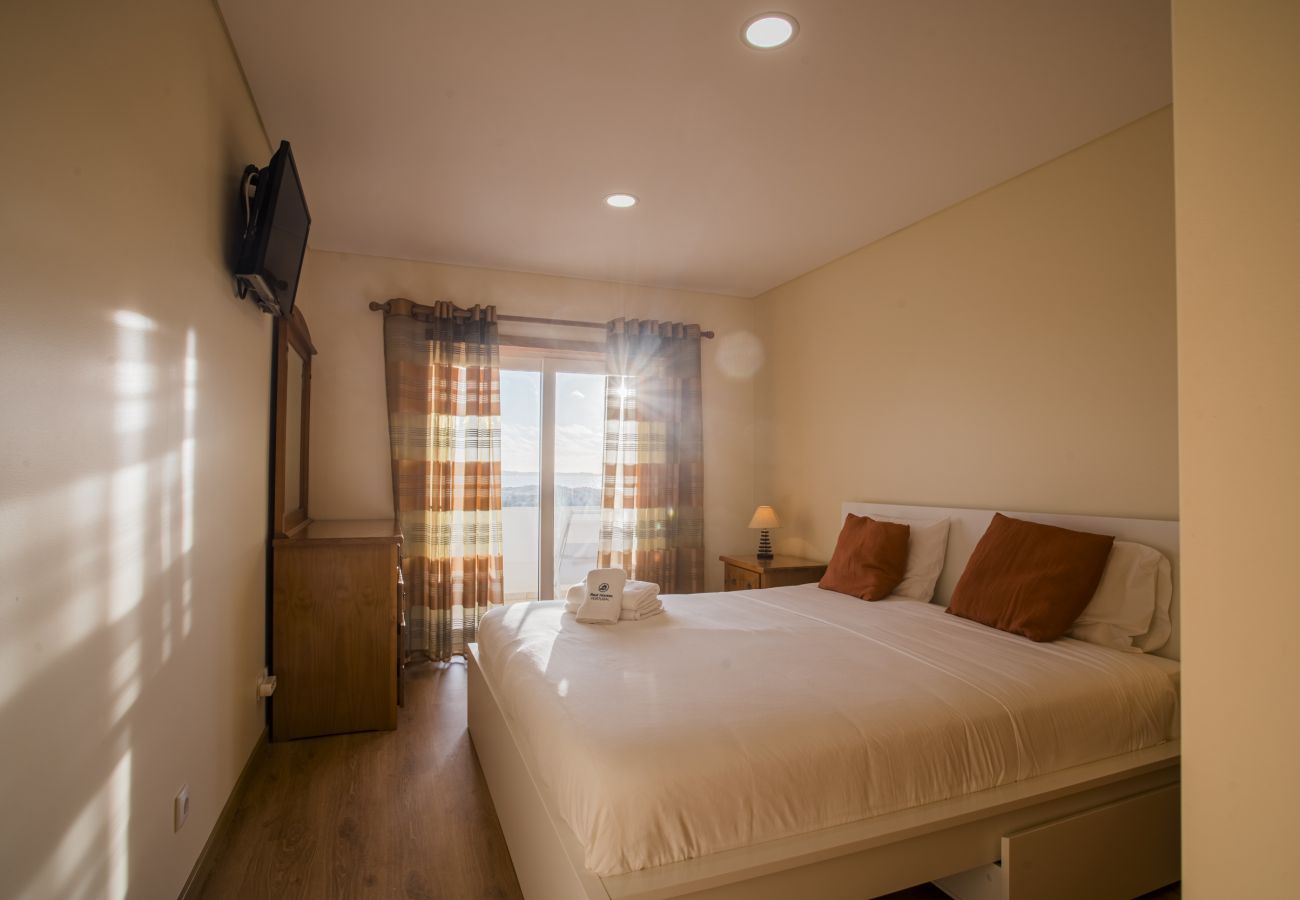 Appartement à Baleal - Best Houses 64 - Sunset Beach