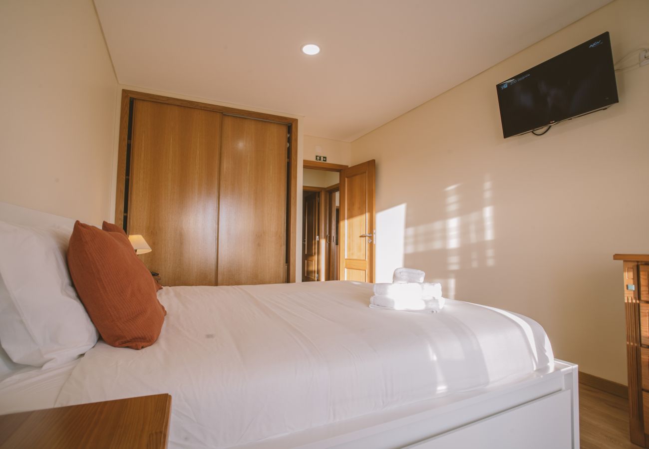 Appartement à Baleal - Best Houses 64 - Sunset Beach