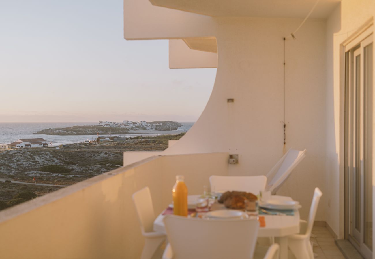 Appartement à Baleal - Best Houses 64 - Sunset Beach