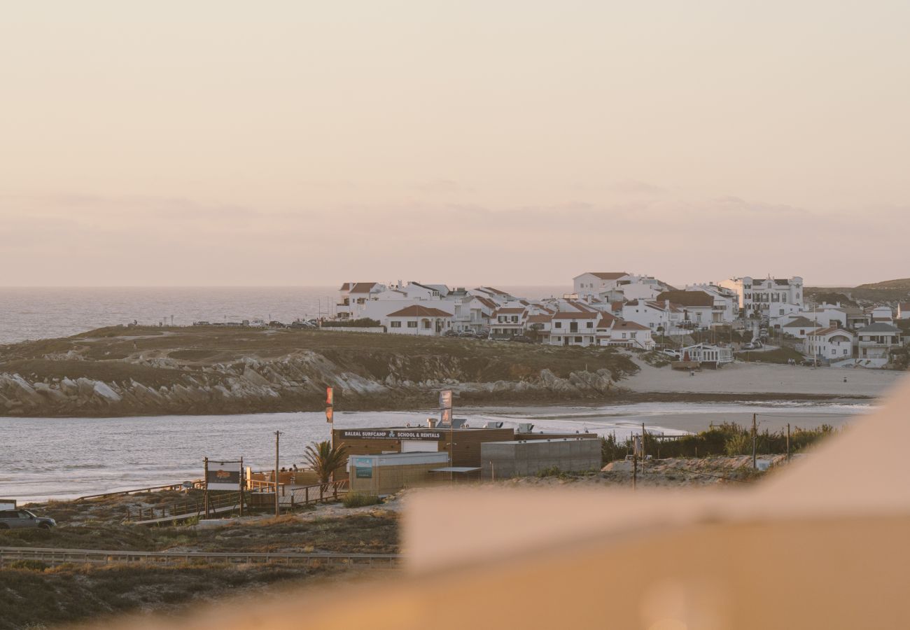 Appartement à Baleal - Best Houses 64 - Sunset Beach
