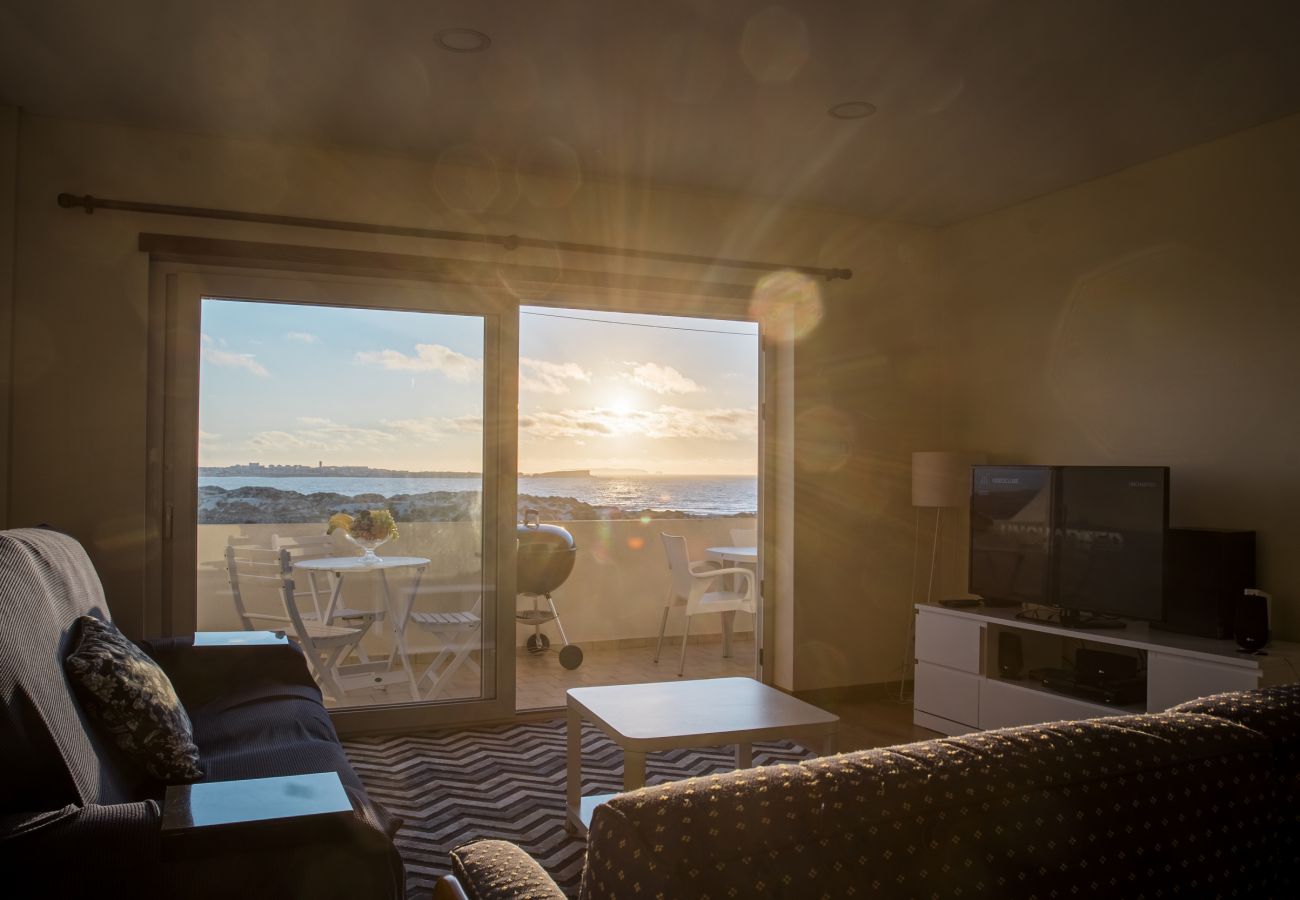 Appartement à Baleal - Best Houses 64 - Sunset Beach