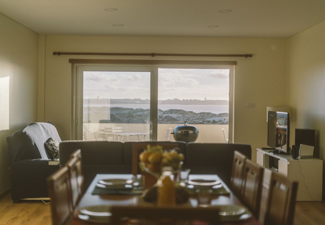 Appartement à Baleal - Best Houses 64 - Sunset Beach