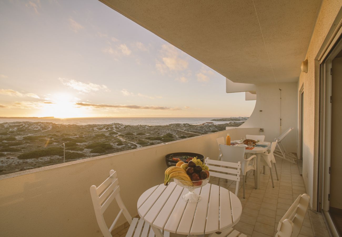 Appartement à Baleal - Best Houses 64 - Sunset Beach