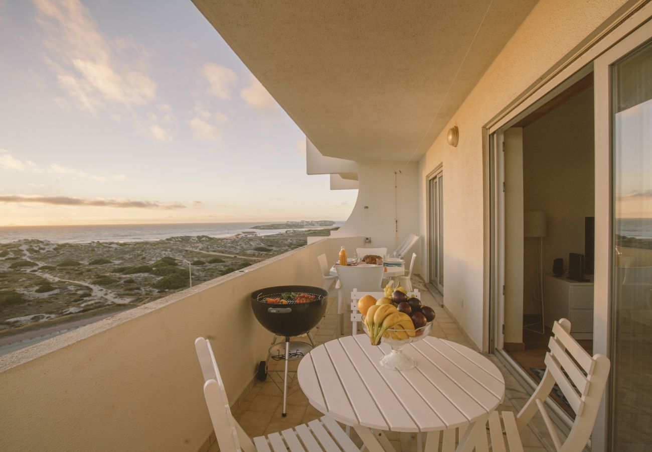 Appartement à Baleal - Best Houses 64 - Sunset Beach