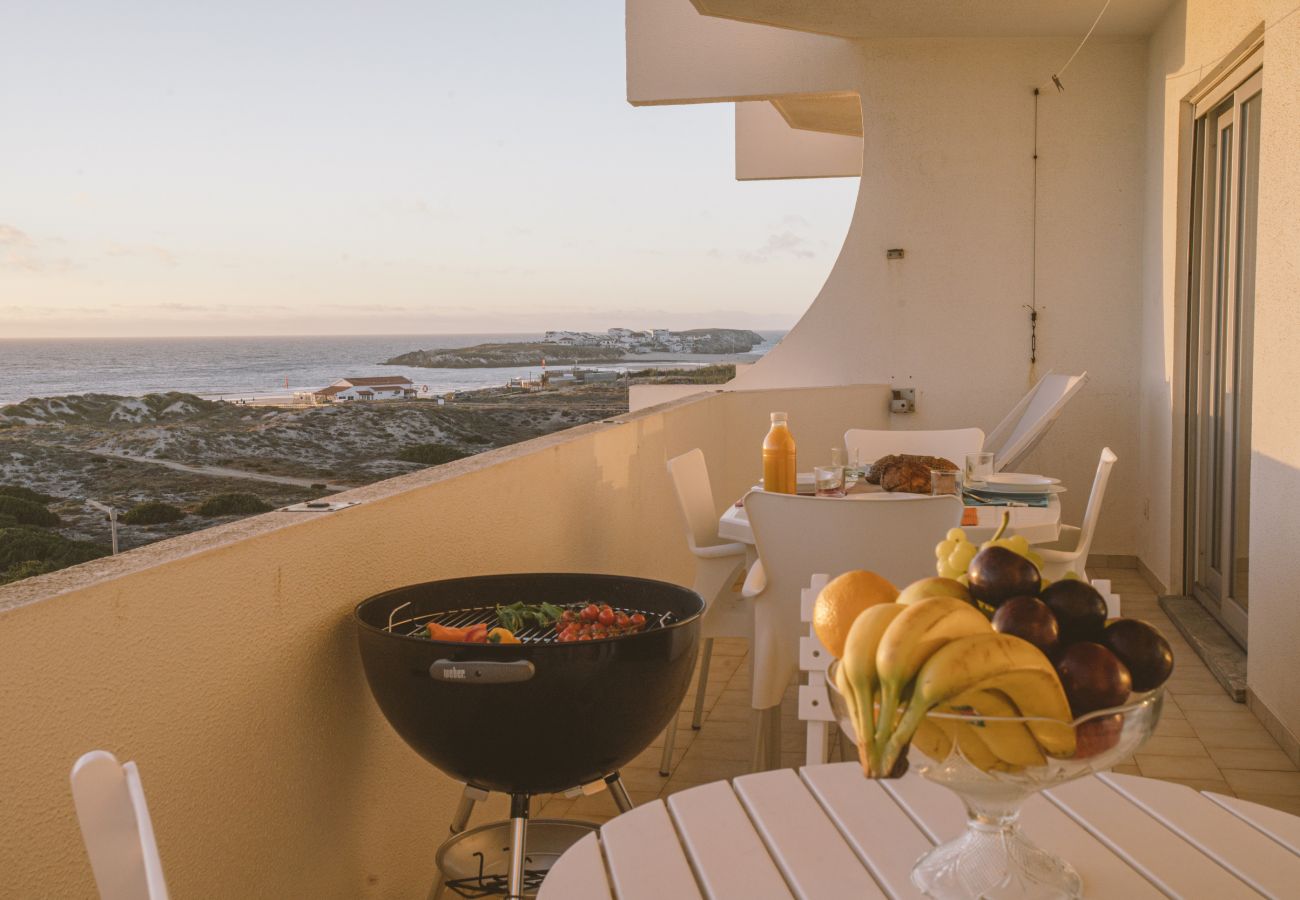 Appartement à Baleal - Best Houses 64 - Sunset Beach