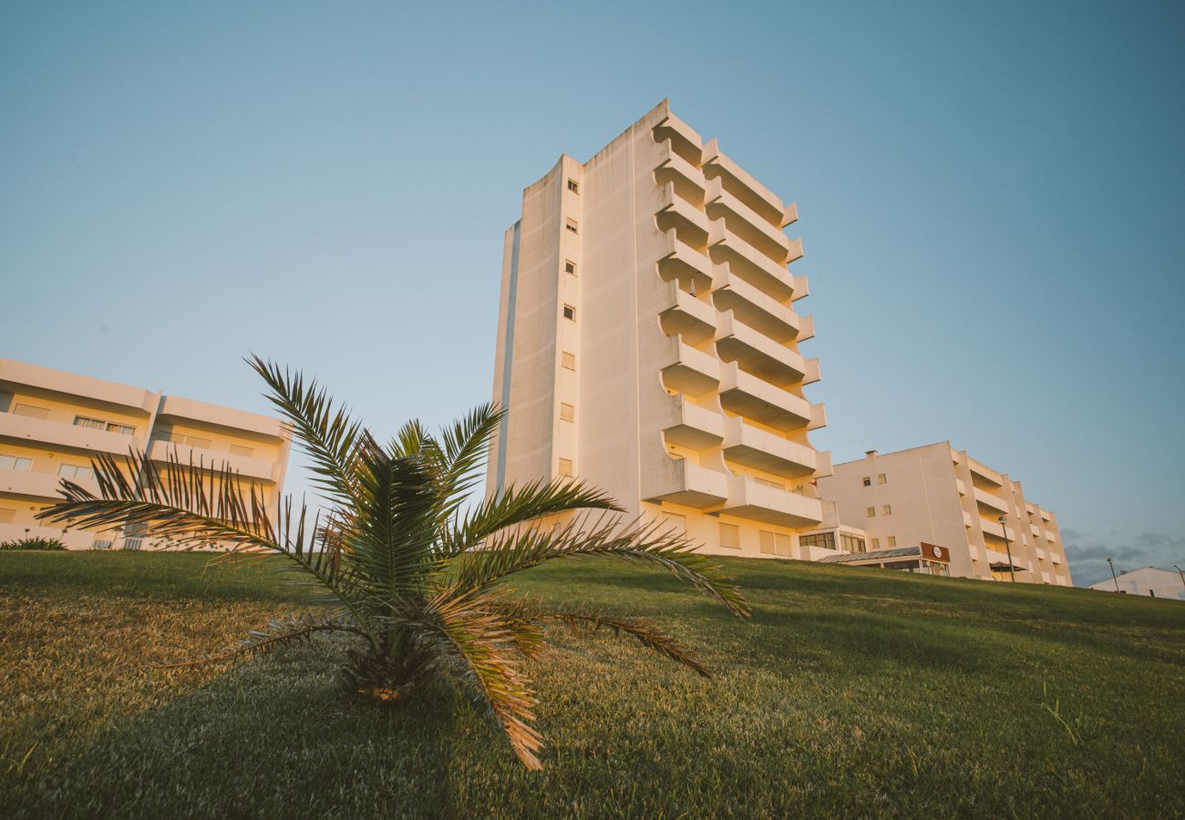 Appartement à Baleal - Best Houses 64 - Sunset Beach