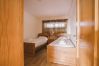 Appartement à Baleal - Best Houses 64 - Sunset Beach