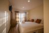 Appartement à Baleal - Best Houses 64 - Sunset Beach