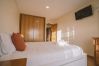 Appartement à Baleal - Best Houses 64 - Sunset Beach