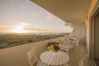 Appartement à Baleal - Best Houses 64 - Sunset Beach