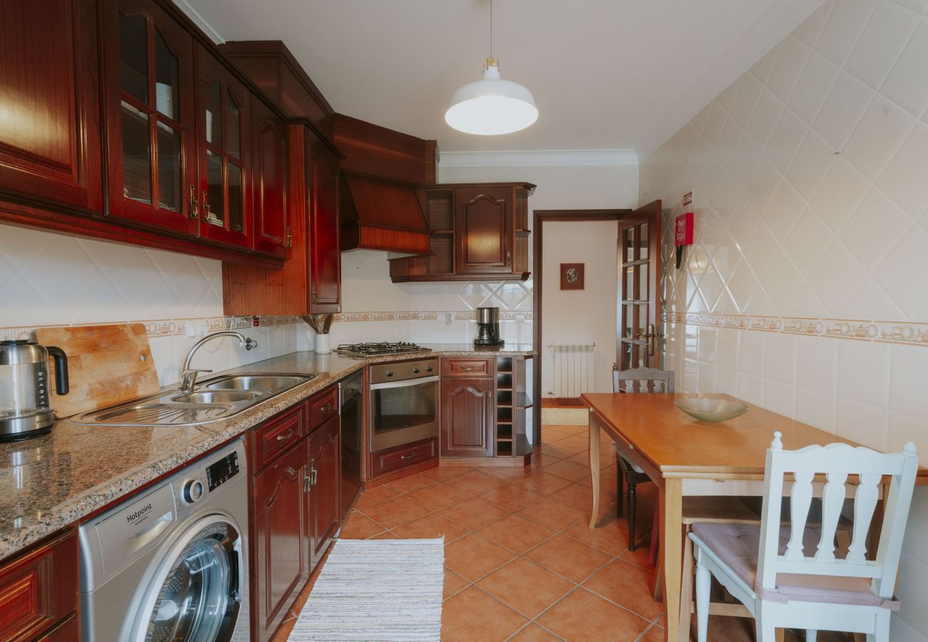 Appartement à Ferrel - Best Houses 68 - Downtown Ferrel