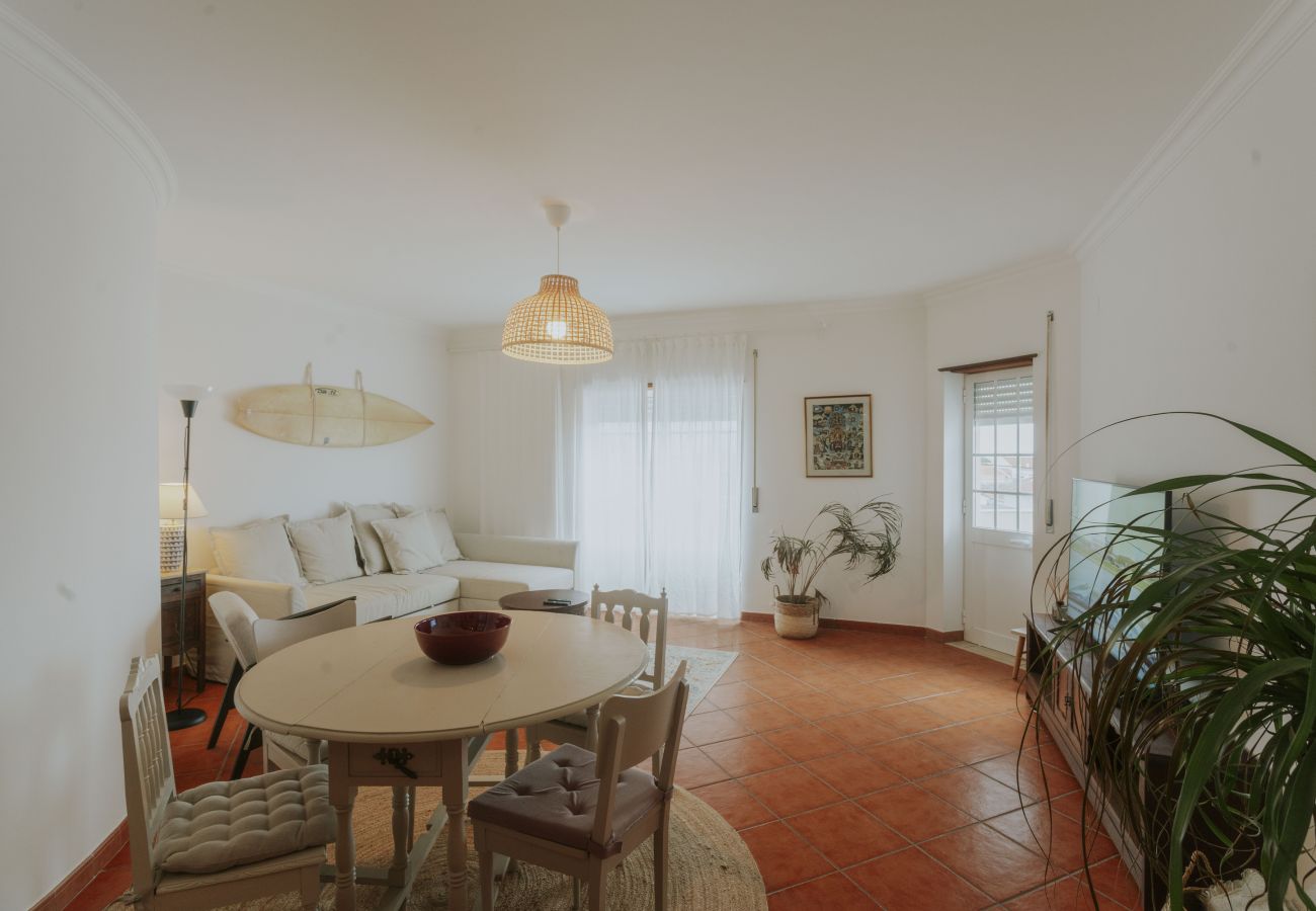 Appartement à Ferrel - Best Houses 68 - Downtown Ferrel