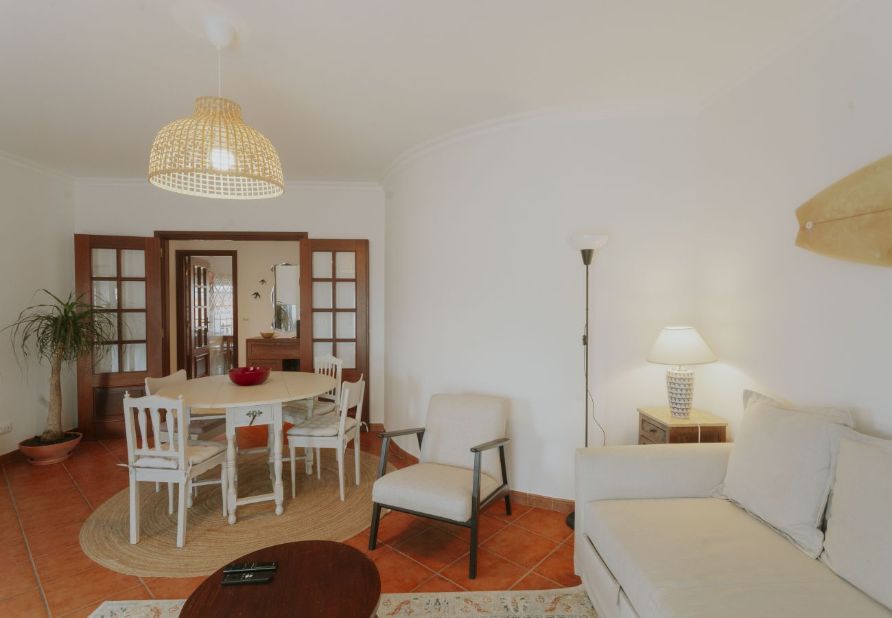 Appartement à Ferrel - Best Houses 68 - Downtown Ferrel