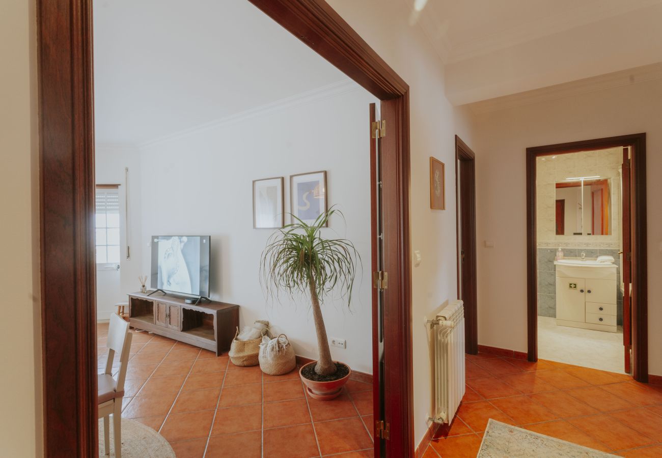 Appartement à Ferrel - Best Houses 68 - Downtown Ferrel
