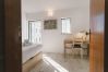 Maison à Consolação - Best Houses 65 - Sea & Surf House Consolação