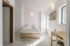 Maison à Consolação - Best Houses 65 - Sea & Surf House Consolação