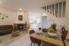 Maison à Consolação - Best Houses 65 - Sea & Surf House Consolação
