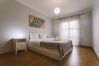 Appartement à Baleal - Best Houses 66 - Côté Dune