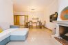 Appartement à Baleal - Best Houses 66 - Côté Dune