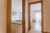 Appartement à Baleal - Best Houses 66 - Côté Dune