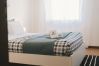 Appartement à Peniche - Best Houses 62 - Praia da Baia Apartment