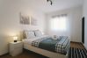 Appartement à Peniche - Best Houses 62 - Praia da Baia Apartment