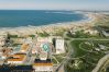 Appartement à Peniche - Best Houses 62 - Praia da Baia Apartment