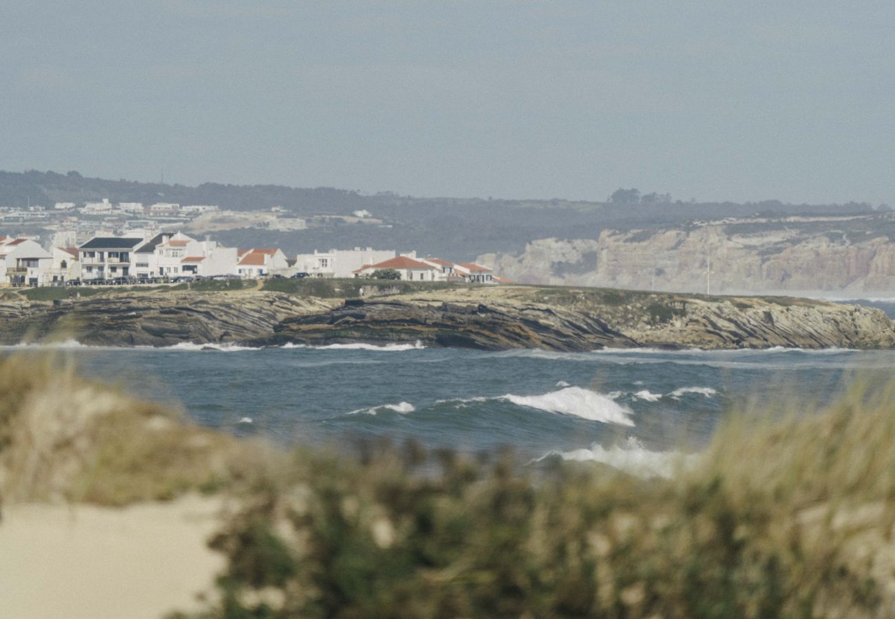 Appartement à Peniche - Best Houses 74 - SurfSide Lodge
