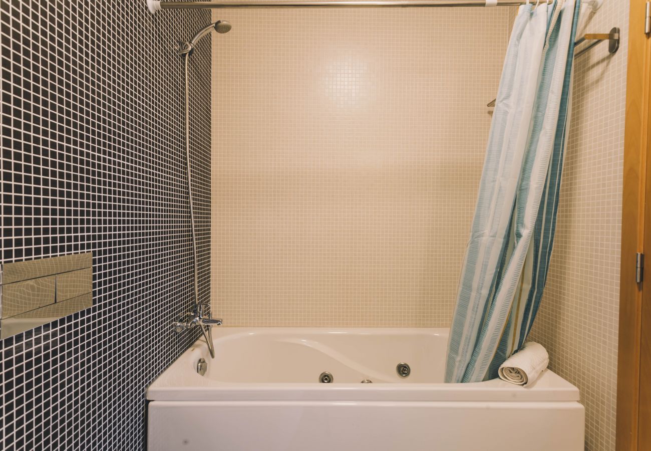 Appartement à Peniche - Best Houses 74 - SurfSide Lodge