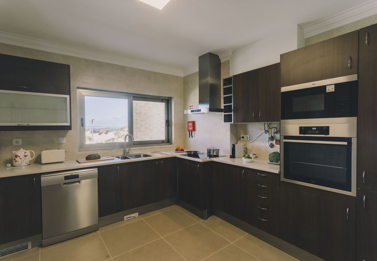 Appartement à Peniche - Best Houses 74 - SurfSide Lodge